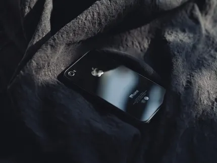 كازينو تشيت تشات بينغو تطبيق الهاتف المحمول